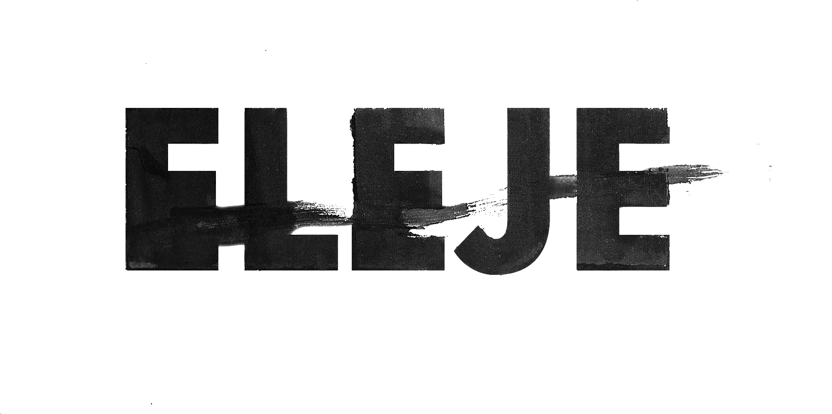 El Eje